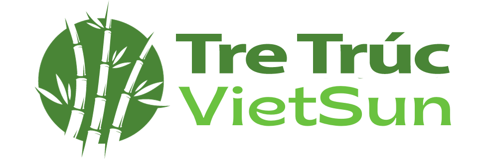 Tre Trúc Việt Sun