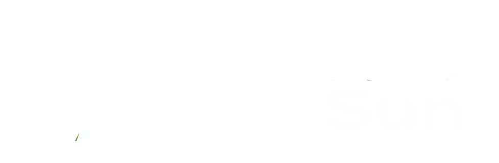 Tre Trúc Việt Sun